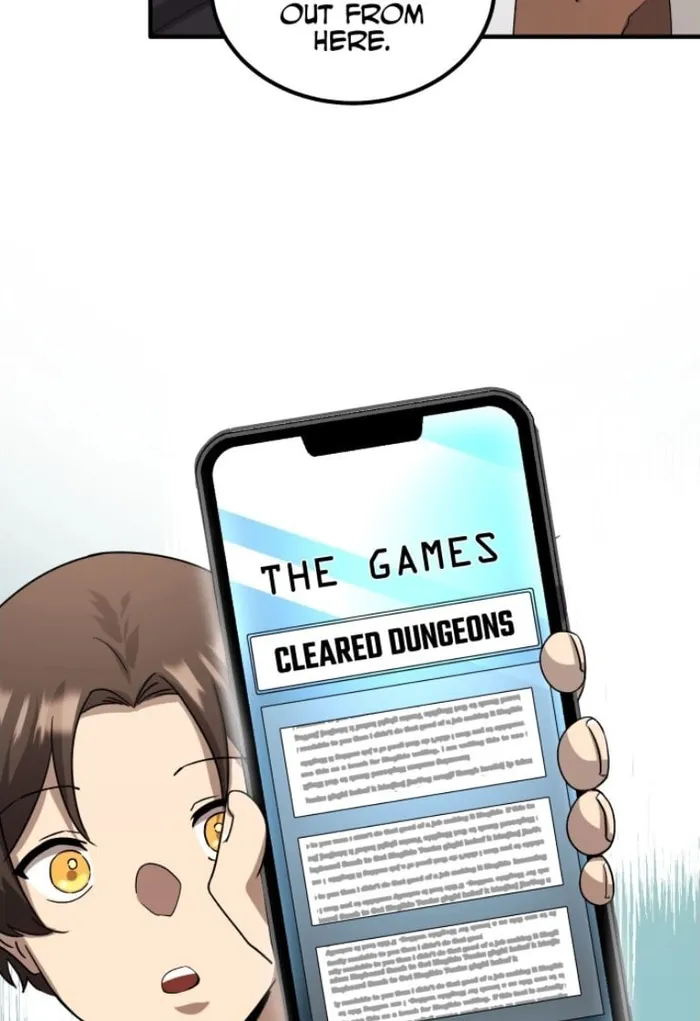 Page 39 of Chapter 18