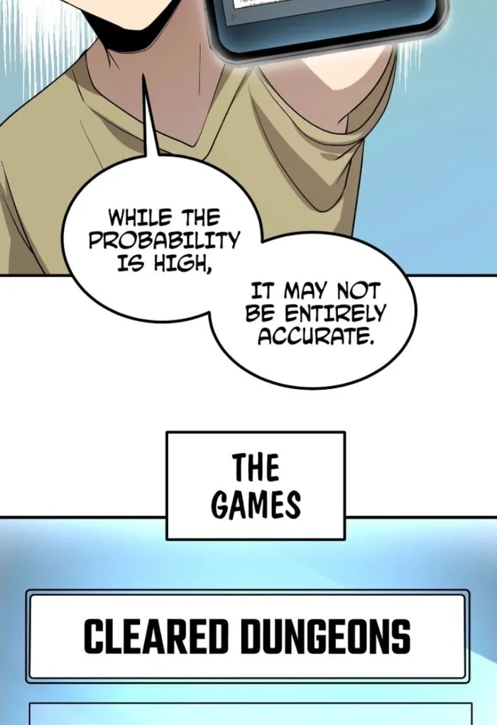 Page 40 of Chapter 18