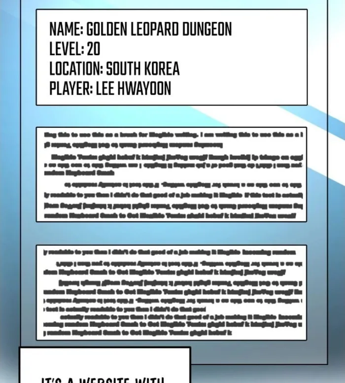 Page 41 of Chapter 18