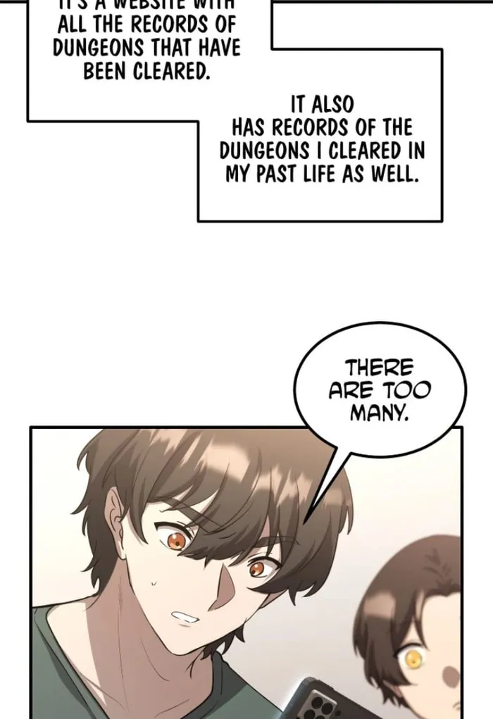 Page 42 of Chapter 18