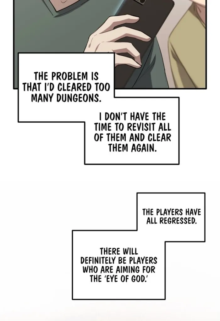 Page 43 of Chapter 18