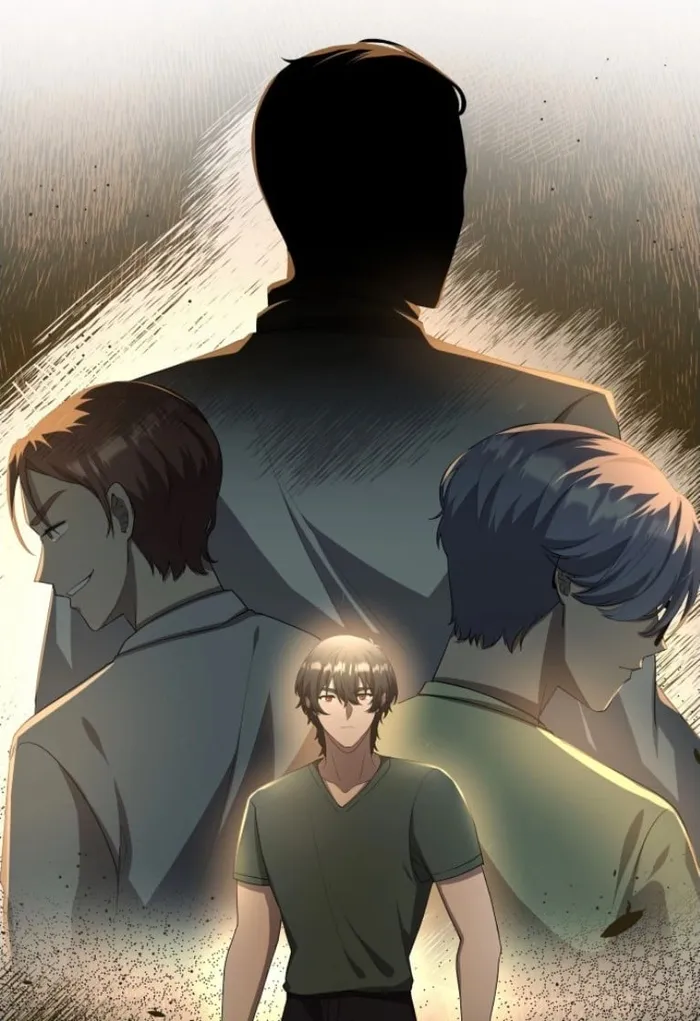 Page 44 of Chapter 18