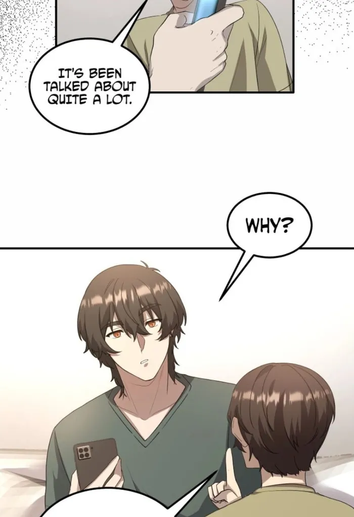 Page 46 of Chapter 18