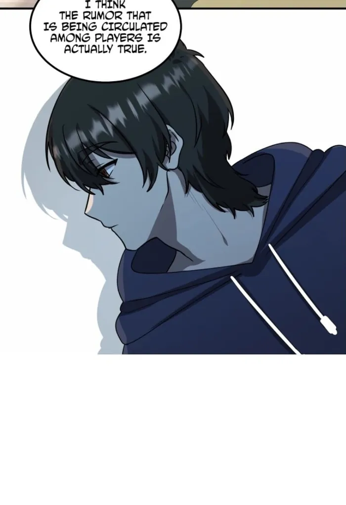 Page 47 of Chapter 18