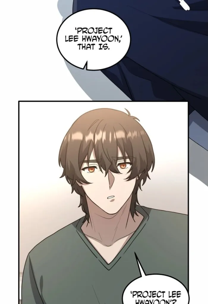 Page 48 of Chapter 18