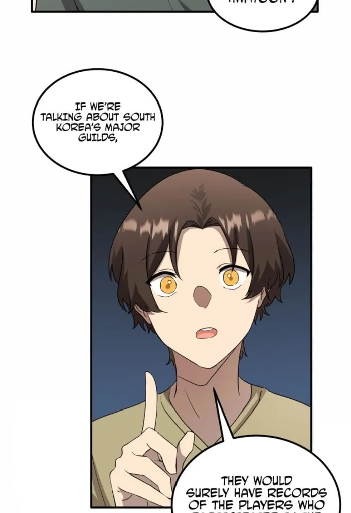 Page 49 of Chapter 18