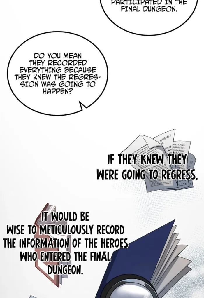 Page 50 of Chapter 18
