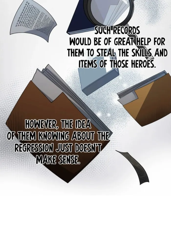 Page 51 of Chapter 18