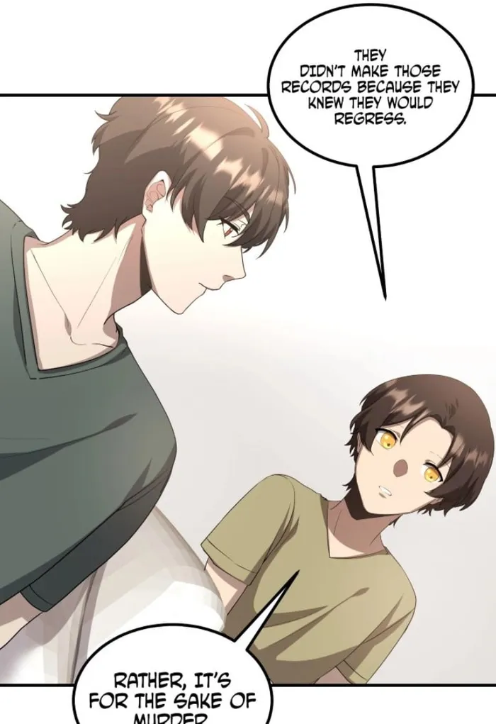 Page 52 of Chapter 18