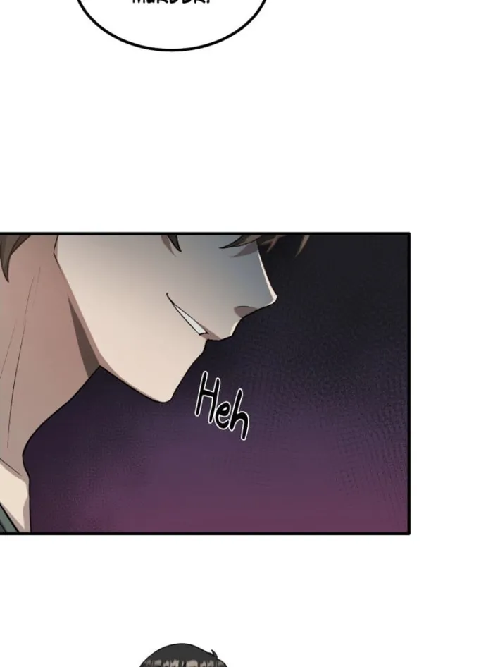 Page 53 of Chapter 18