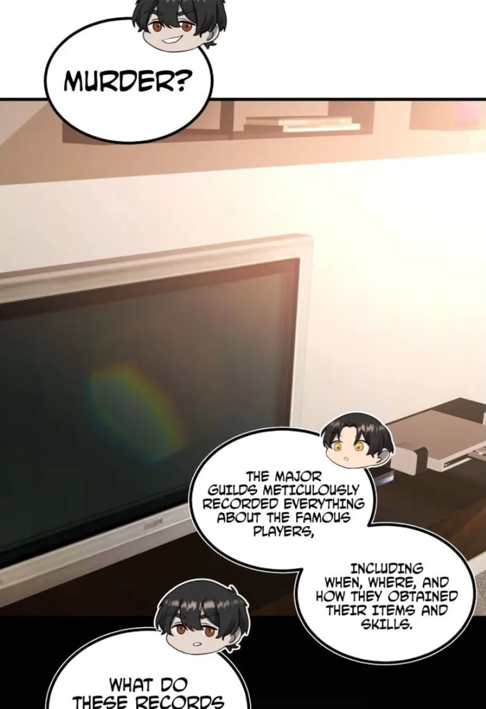 Page 54 of Chapter 18