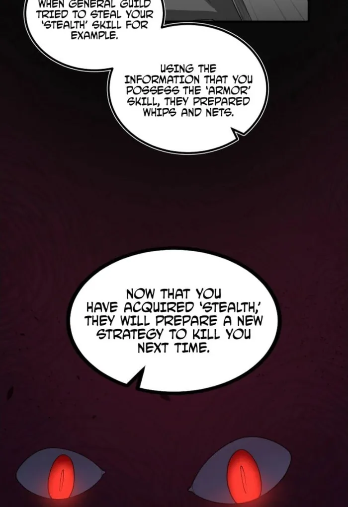 Page 56 of Chapter 18