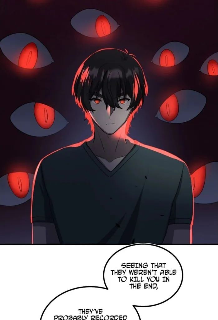Page 57 of Chapter 18
