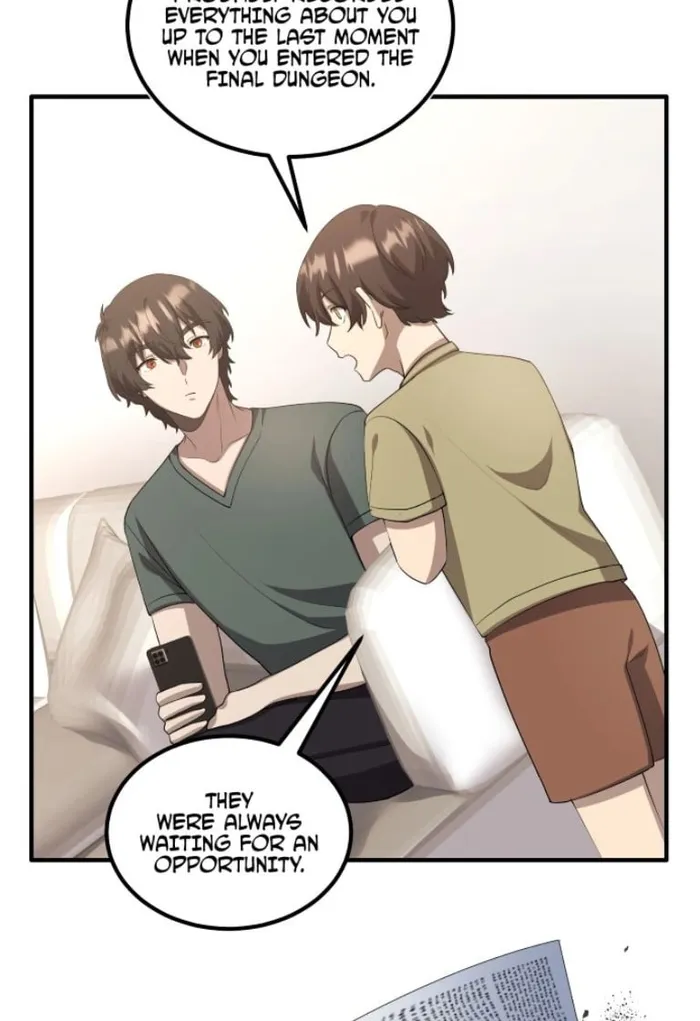 Page 58 of Chapter 18