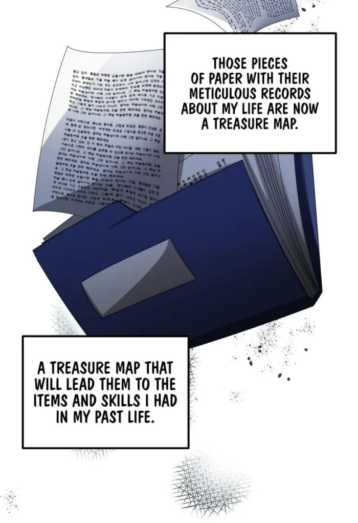 Page 59 of Chapter 18
