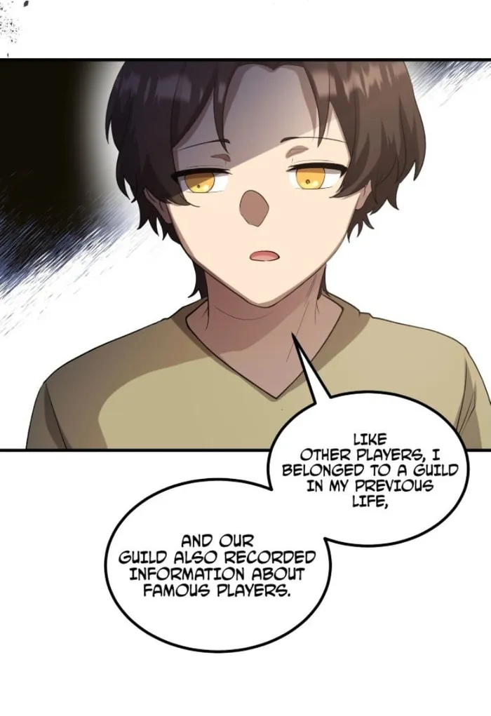 Page 60 of Chapter 18