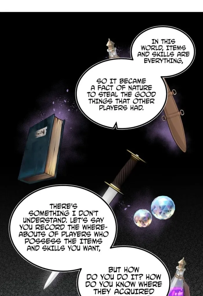 Page 61 of Chapter 18