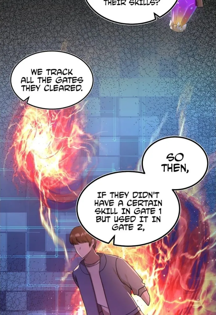 Page 62 of Chapter 18