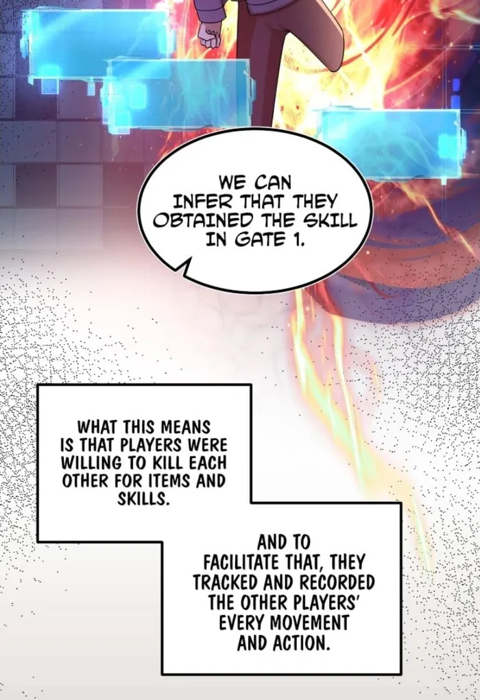 Page 63 of Chapter 18