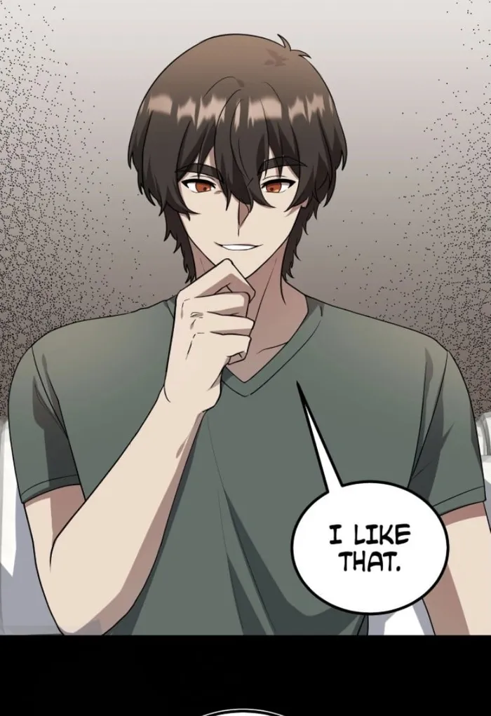 Page 64 of Chapter 18