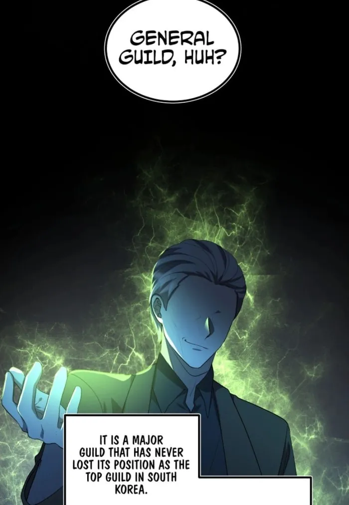 Page 65 of Chapter 18