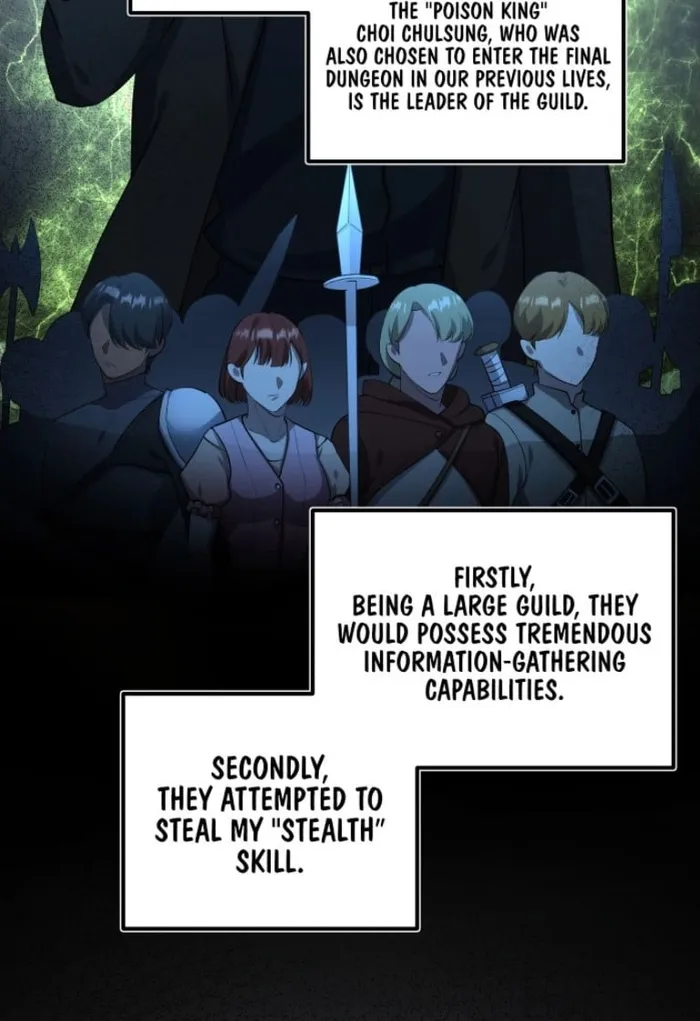 Page 66 of Chapter 18