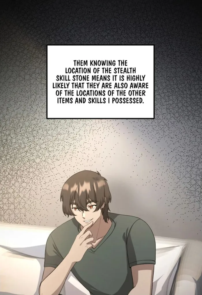 Page 67 of Chapter 18