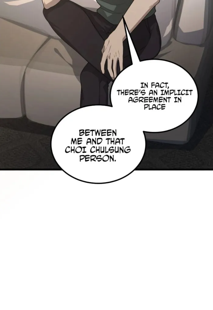 Page 68 of Chapter 18