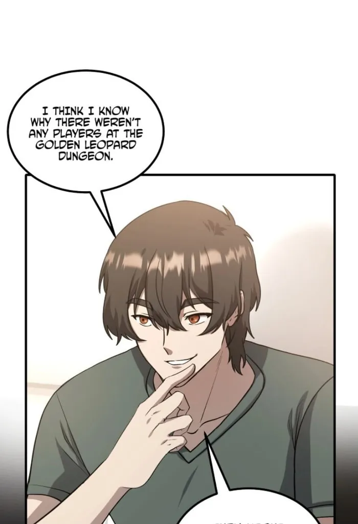 Page 69 of Chapter 18