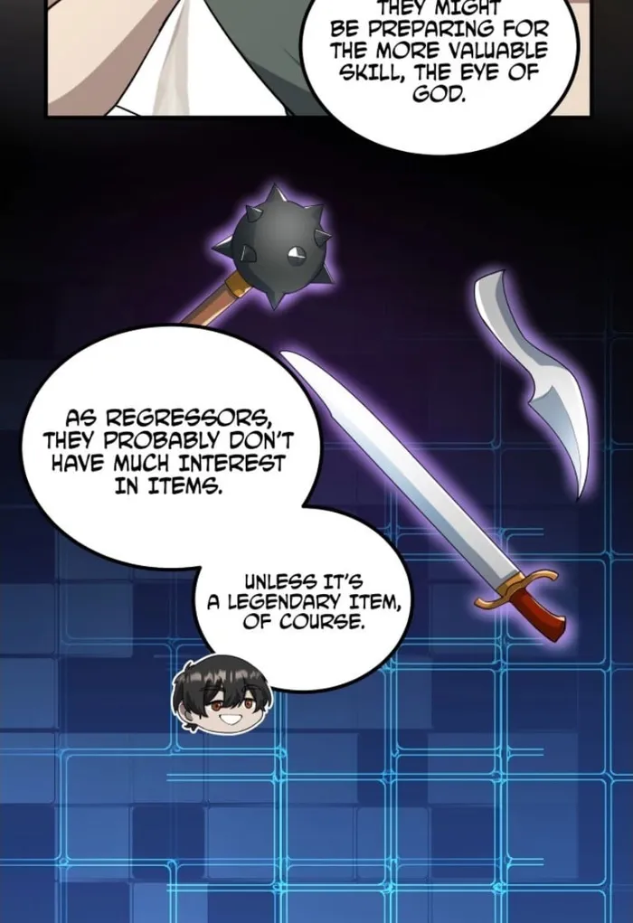 Page 70 of Chapter 18