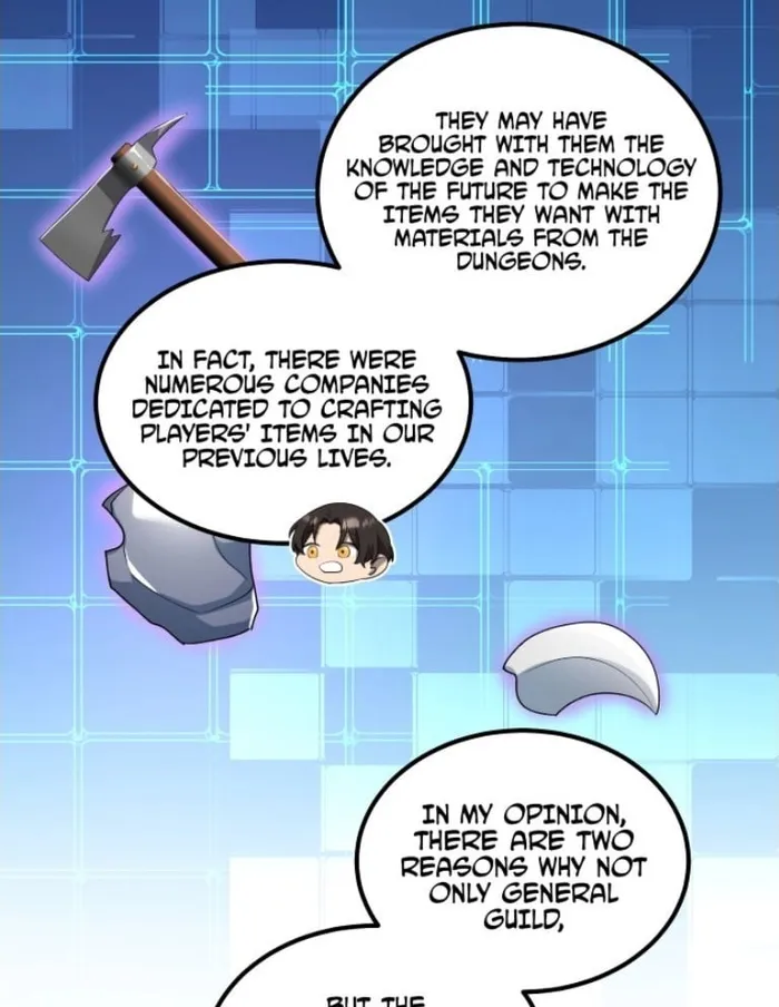 Page 71 of Chapter 18