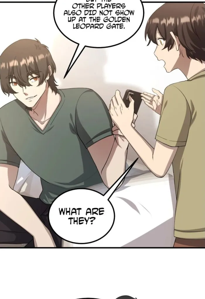 Page 72 of Chapter 18