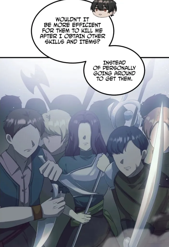 Page 73 of Chapter 18