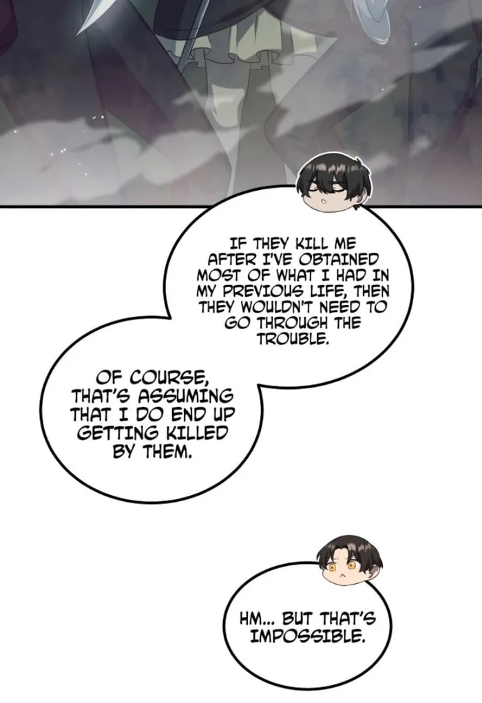 Page 74 of Chapter 18