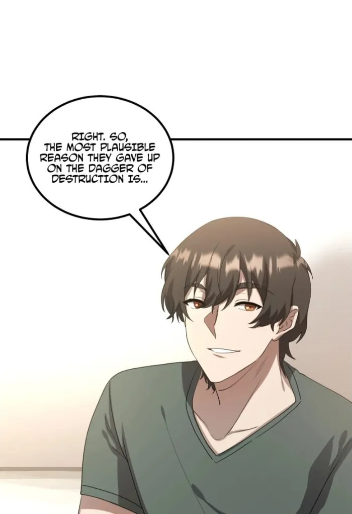 Page 75 of Chapter 18