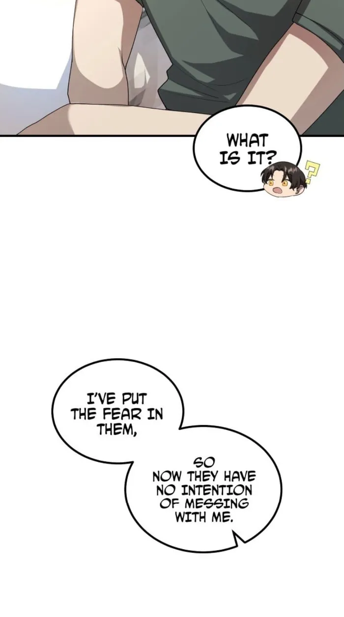 Page 76 of Chapter 18