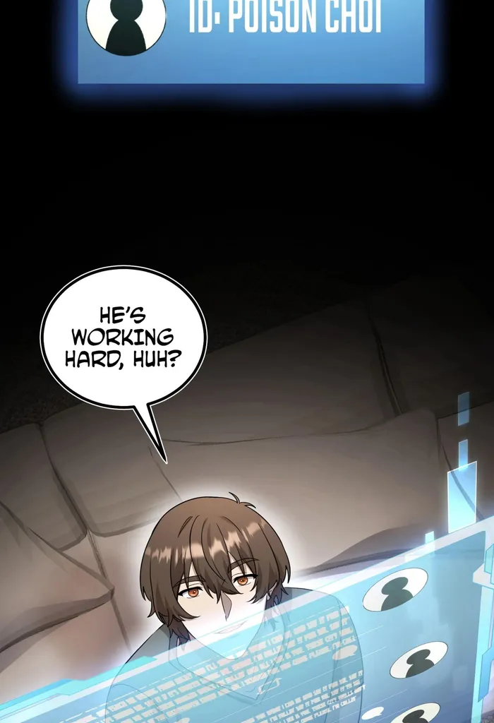 Page 2 of Chapter 19