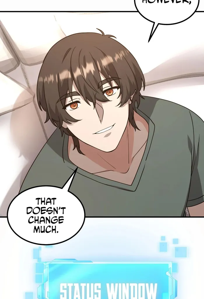 Page 5 of Chapter 19