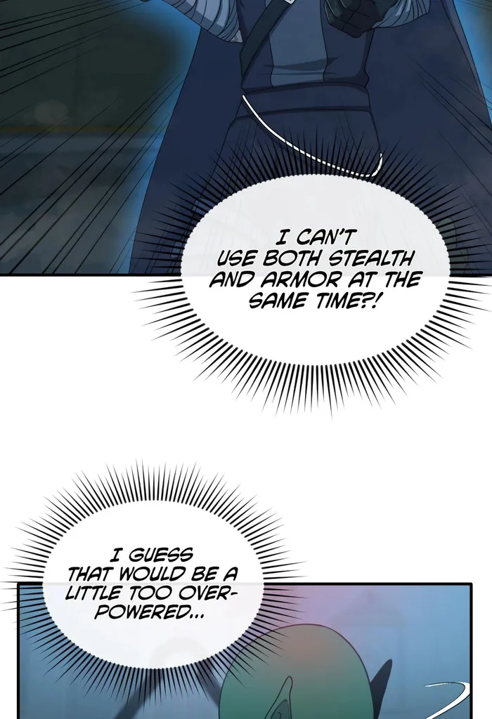 Page 100 of Chapter 19