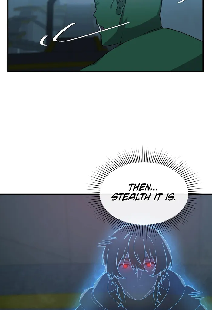 Page 101 of Chapter 19