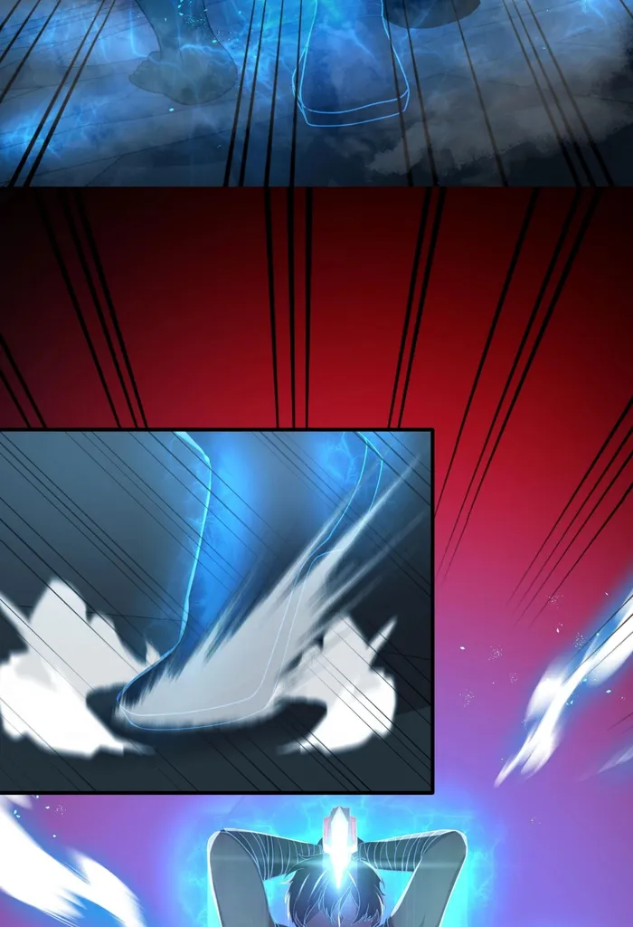 Page 104 of Chapter 19