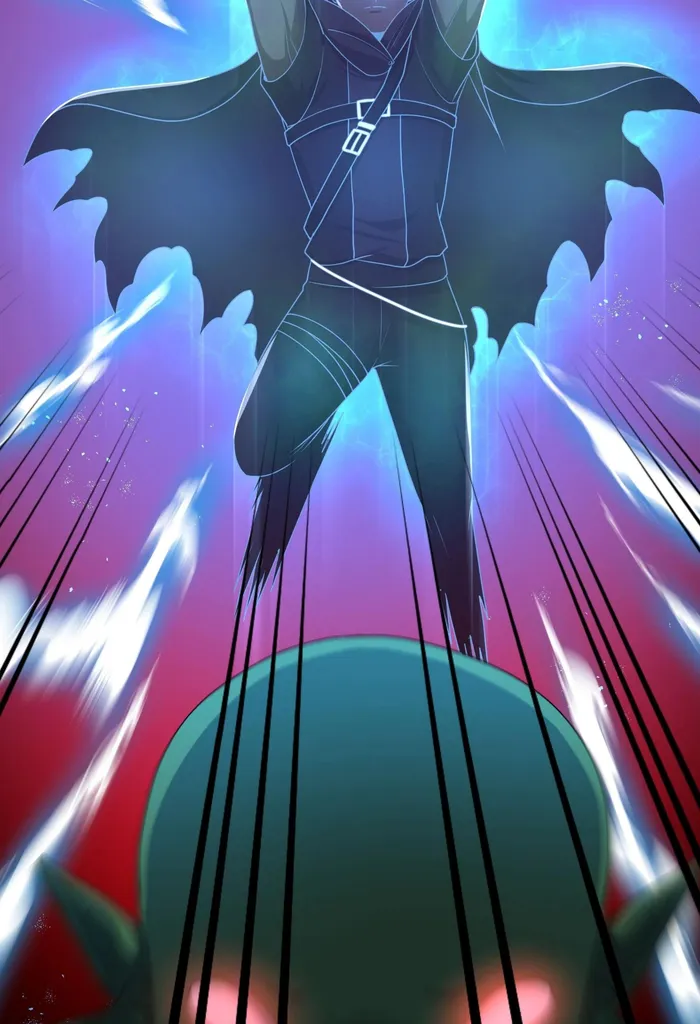 Page 105 of Chapter 19