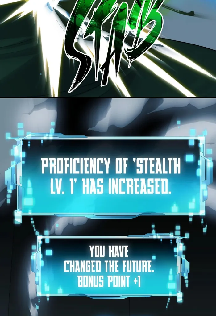 Page 107 of Chapter 19