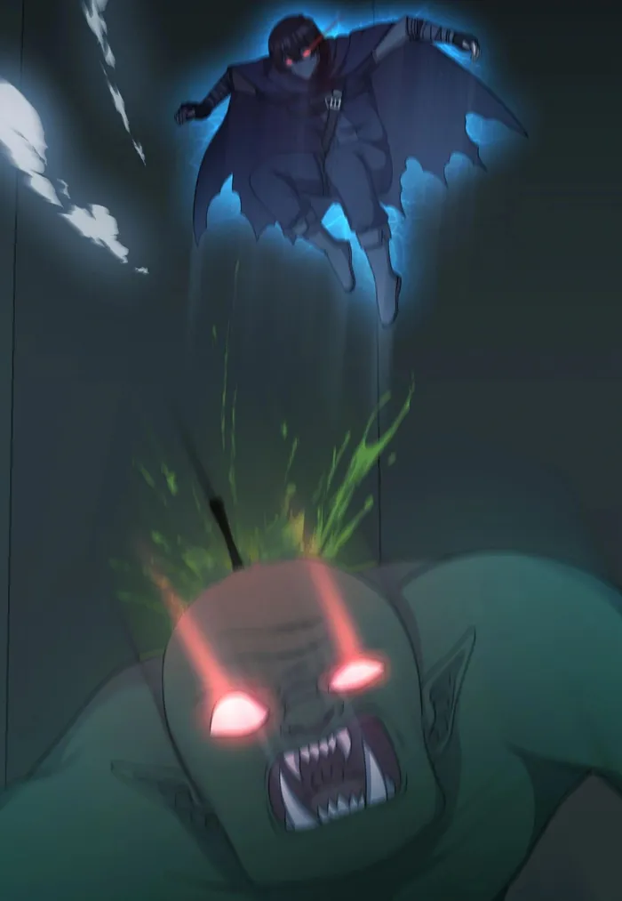 Page 108 of Chapter 19