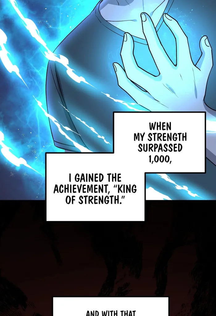 Page 11 of Chapter 19
