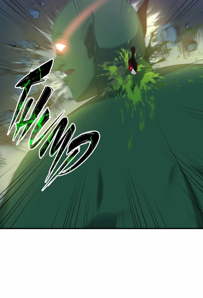 Page 110 of Chapter 19