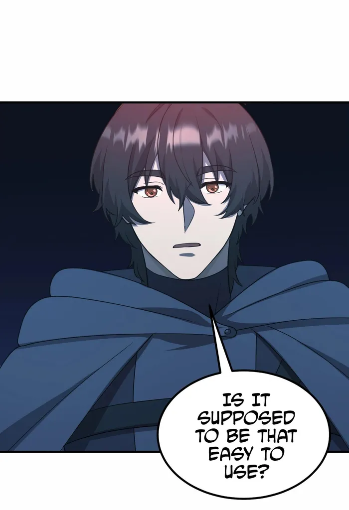 Page 111 of Chapter 19