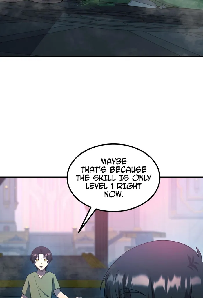 Page 113 of Chapter 19
