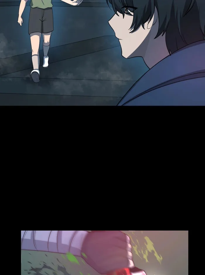 Page 114 of Chapter 19