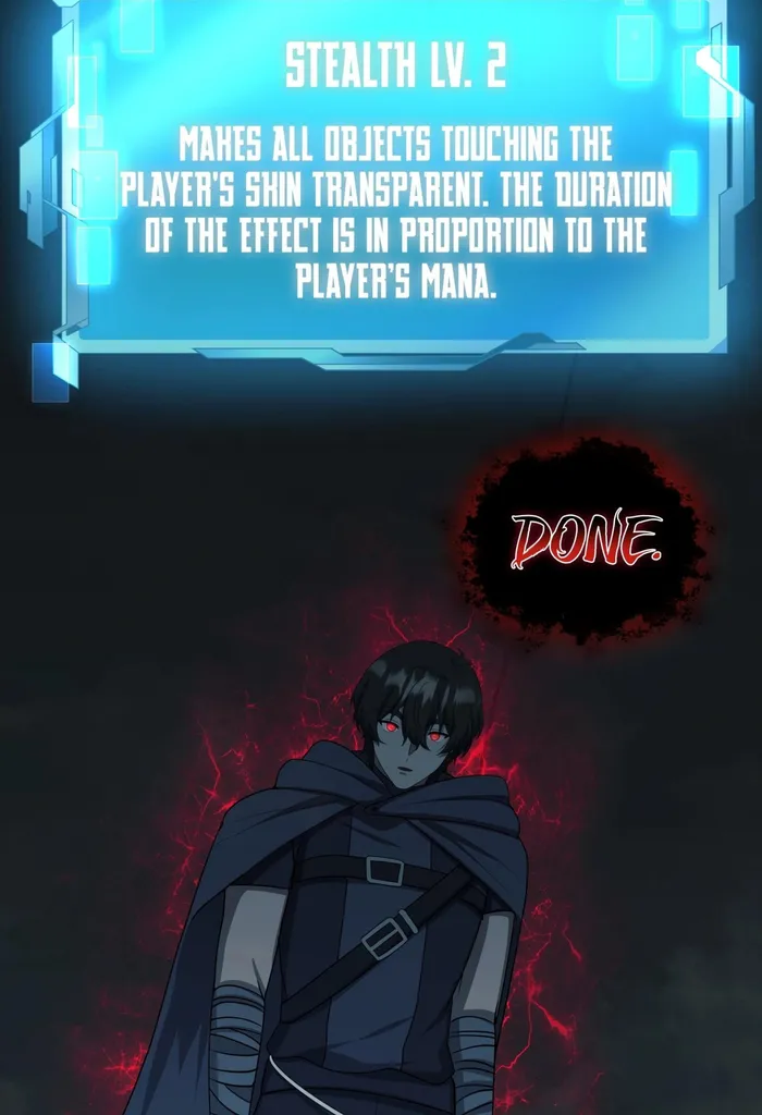 Page 117 of Chapter 19